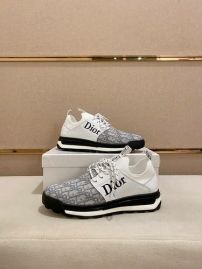 Picture of Dior Shoes Men _SKUfw139813876fw